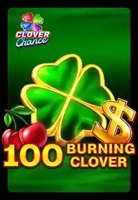  Online Slots - Wacko Online Casino