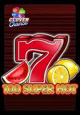  Online Slots - Wacko Online Casino