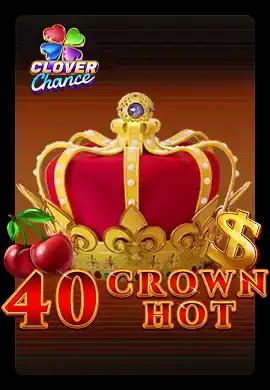  Online Slots - Wacko Online Casino