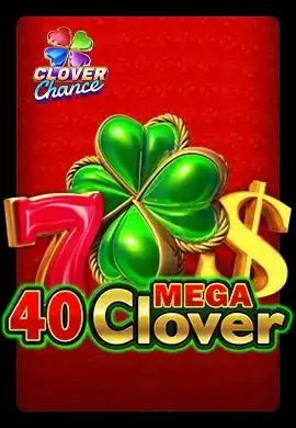  Online Slots - Wacko Online Casino