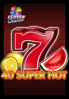  Online Slots - Wacko Online Casino