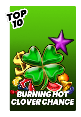  Online Slots - Wacko Online Casino