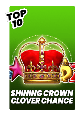  Online Slots - Wacko Online Casino