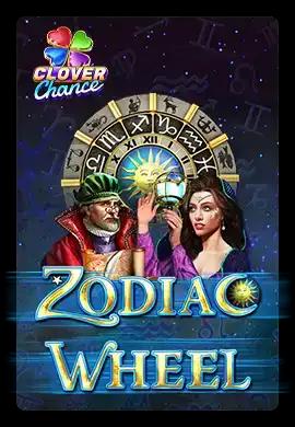  Online Slots - Wacko Online Casino