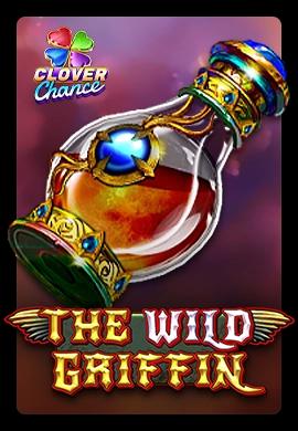  Online Slots - Wacko Online Casino