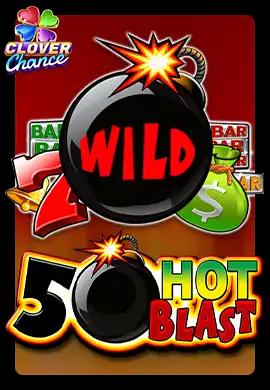  Online Slots - Wacko Online Casino