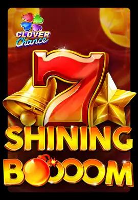  Online Slots - Wacko Online Casino