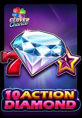  Online Slots - Wacko Online Casino