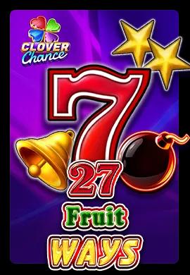  Online Slots - Wacko Online Casino