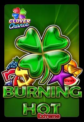  Online Slots - Wacko Online Casino