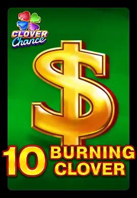  Online Slots - Wacko Online Casino