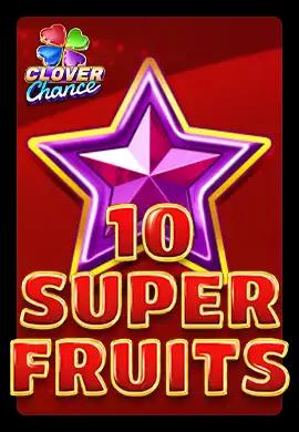  Online Slots - Wacko Online Casino