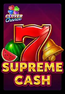  Online Slots - Wacko Online Casino