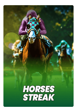  Online Slots - Wacko Online Casino