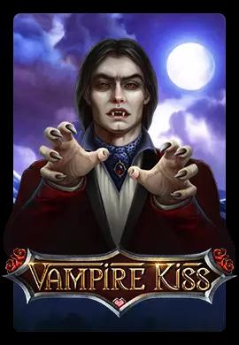  Online Slots - Wacko Online Casino