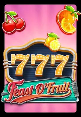  Online Slots - Wacko Online Casino