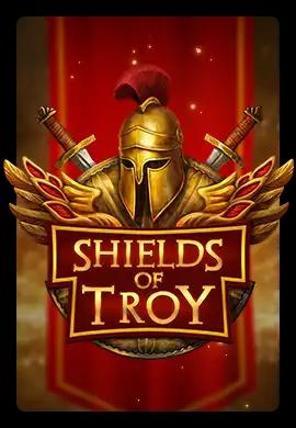  Online Slots - Wacko Online Casino