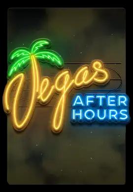  Online Slots - Wacko Online Casino