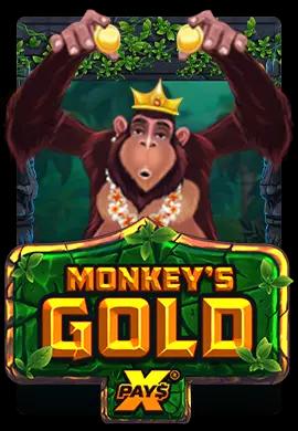  Online Slots - Wacko Online Casino