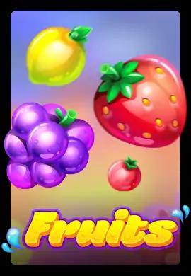  Online Slots - Wacko Online Casino