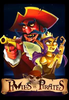  Online Slots - Wacko Online Casino