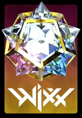  Online Slots - Wacko Online Casino