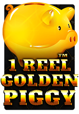  Online Slots - Wacko Online Casino