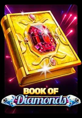  Online Slots - Wacko Online Casino