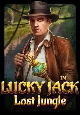  Online Slots - Wacko Online Casino
