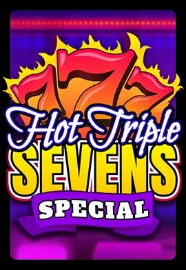  Online Slots - Wacko Online Casino