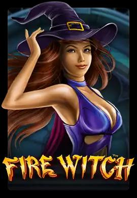  Online Slots - Wacko Online Casino