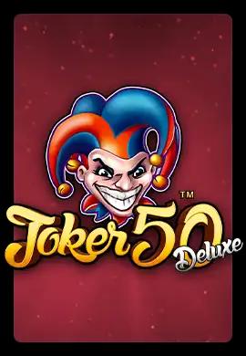  Online Slots - Wacko Online Casino