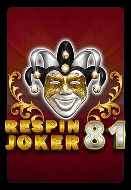 Online Slots - Wacko Online Casino