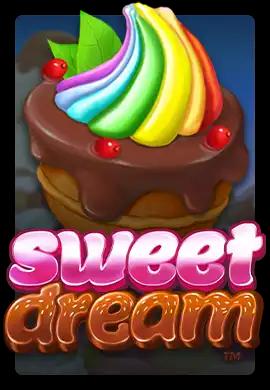  Online Slots - Wacko Online Casino
