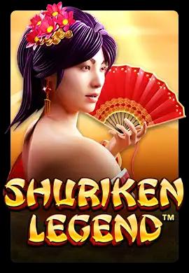  Online Slots - Wacko Online Casino