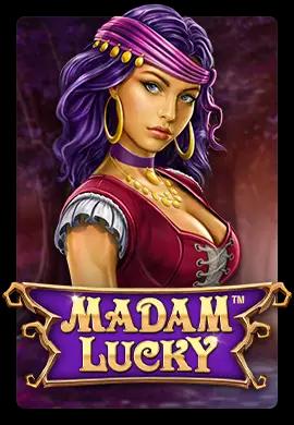 Online Slots - Wacko Online Casino
