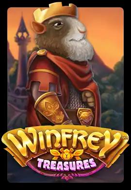  Online Slots - Wacko Online Casino