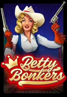  Online Slots - Wacko Online Casino