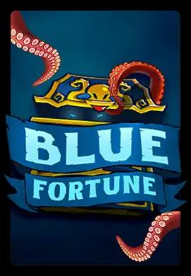  Online Slots - Wacko Online Casino