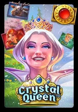  Online Slots - Wacko Online Casino
