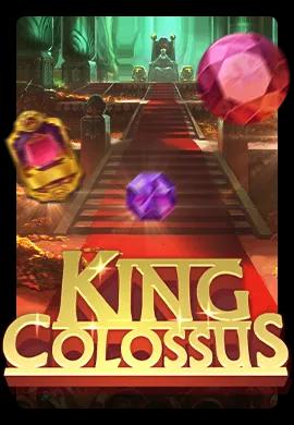  Online Slots - Wacko Online Casino