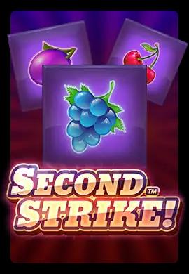  Online Slots - Wacko Online Casino