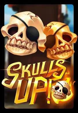  Online Slots - Wacko Online Casino