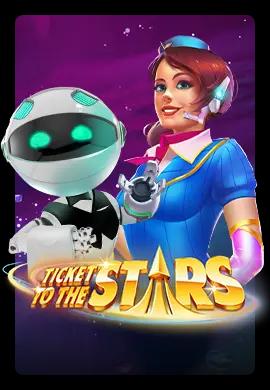  Online Slots - Wacko Online Casino