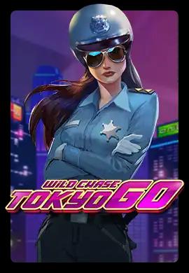  Online Slots - Wacko Online Casino