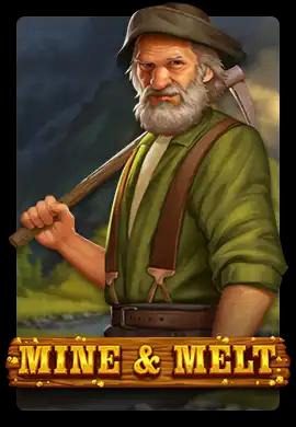  Online Slots - Wacko Online Casino