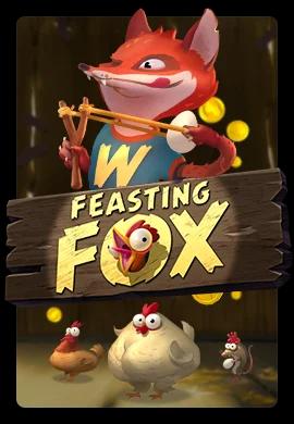  Online Slots - Wacko Online Casino