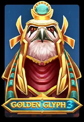  Online Slots - Wacko Online Casino