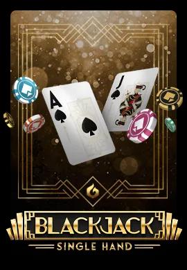  Online Slots - Wacko Online Casino