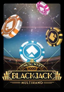  Online Slots - Wacko Online Casino